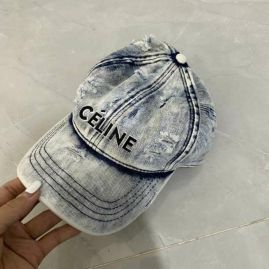 Picture of Celine Cap _SKUCelinecap0108011399